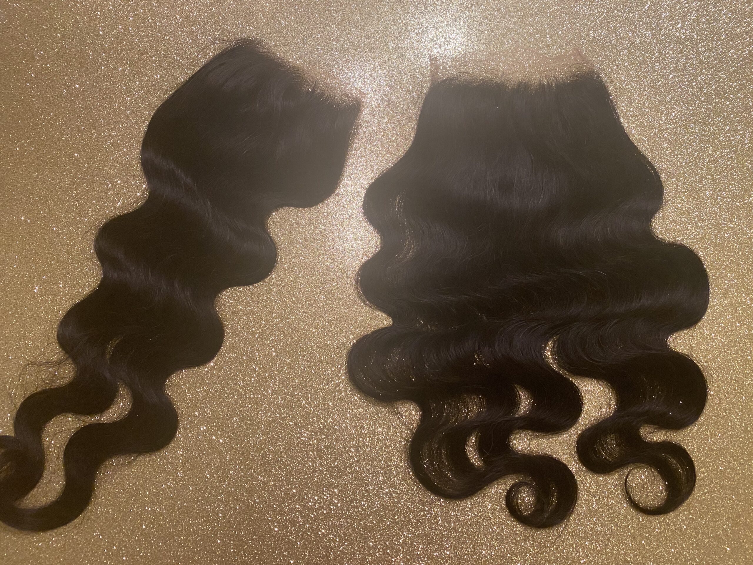 Royal Extensions BlackOwned Businesses
