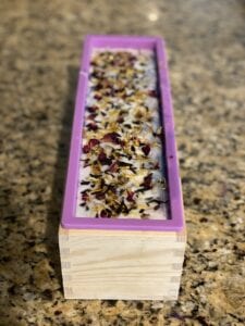 black-owned business MyKBar