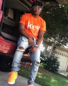 black-owned affordable clothing and apparel business