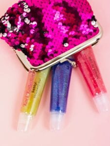 black-owned beauty brand