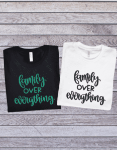 black-owned clothing and accessories businesses For My Comm[UNITY]