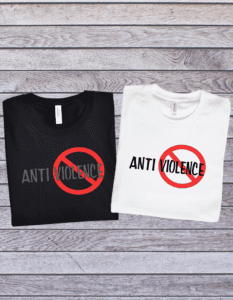 black-owned clothing and accessories businesses For My Comm[UNITY]