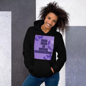 black-owned apparel company