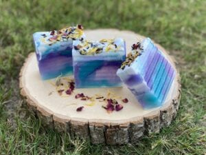 black-owned business MyKBar