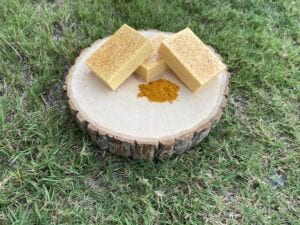 black-owned business MyKBar