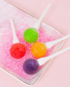 black-owned beauty brand