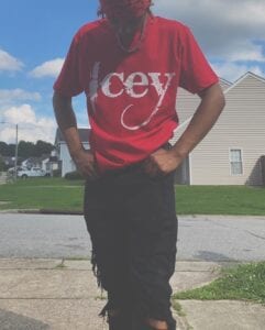 black-owned affordable clothing and apparel business