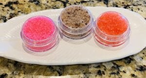 black-owned business MyKBar