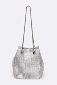 black-owned affordable and fashionable accessories businesses