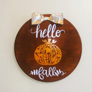 black-owned Custom made accessories home décor business Exclusive Creations By MM