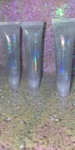 black-owned business UnicornFantasyy