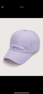 black-owned affordable and fashionable accessories businesses