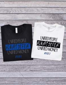black-owned clothing and accessories businesses For My Comm[UNITY]
