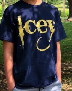 black-owned affordable clothing and apparel business