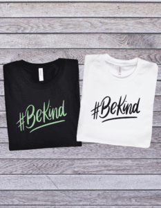 black-owned clothing and accessories businesses For My Comm[UNITY]