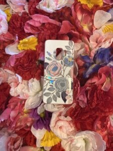 black-owned electronic and clothing businesses 4Tia