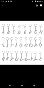 black-owned lashes and beauty accessories and products LaaesCloset