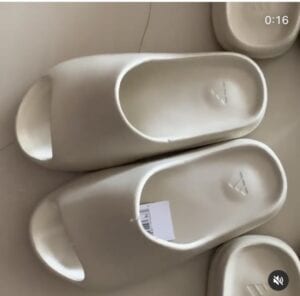 black-owned boutique business Blossom