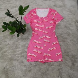 black-owned boutique business Blossom