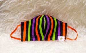 black-owned business Sheena Natural Designs
