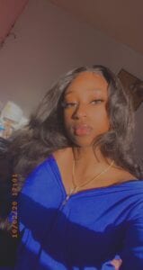 black-owned business Lsb Luxuries