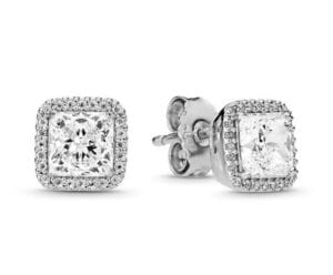 black-owned boutique business Blossom