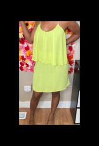 black-owned clothing and accessories boutique Laydees1stBoutique