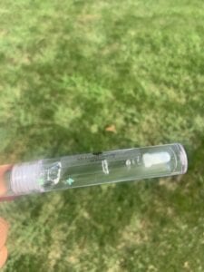 black-owned business Melanin Beauty By Miyah