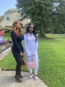 black-owned business Lsb Luxuries