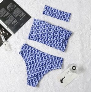 black-owned boutique business Blossom