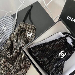 black-owned boutique business Blossom