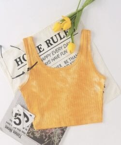 black-owned boutique business Blossom