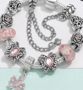 black-owned boutique business Blossom