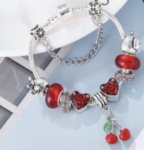 black-owned boutique business Blossom