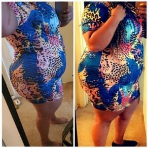 black-owned spa business Cre8tiv3life Body Studio