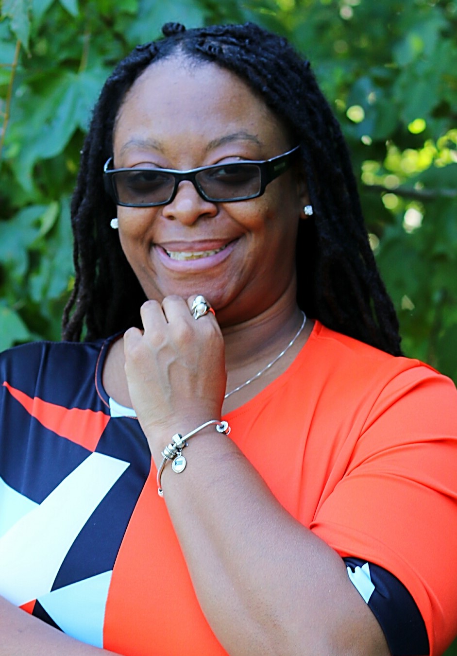 Carolyn Riley Realty Discover BlackOwned Businesses