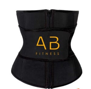 black-owned business Alluring Body Fitness