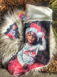 black-owned business Key Kreations