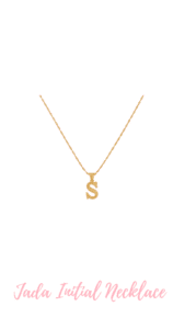 black-owned business Ella Rose Shop