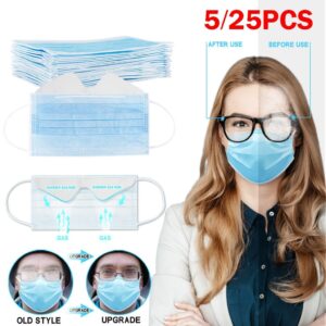 black-owned business Love Always & Forever Boutique