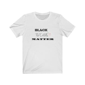 black-owned business SSW Merch