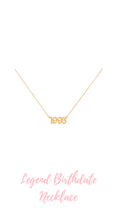 black-owned business Ella Rose Shop
