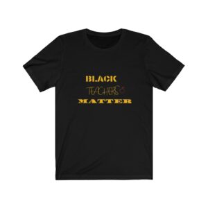 black-owned business SSW Merch