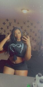 black-owned affordable clothing and apparel business
