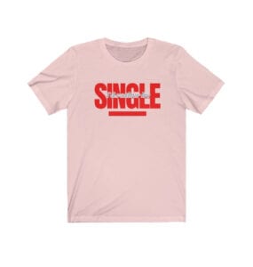 black-owned business SSW Merch