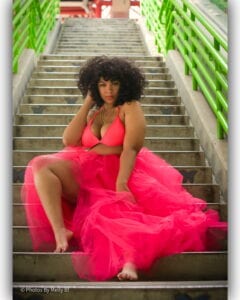 black-owned business Photos By Melly B