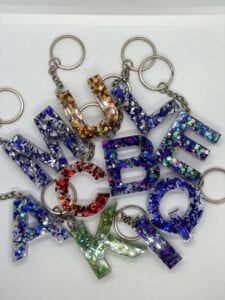 black-owned business Miss B Dollhouse LLC