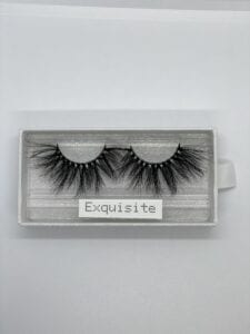 black-owned business Miss B Dollhouse LLC