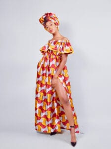 black-owned business YTPshop