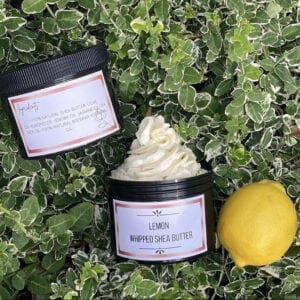 black-owned business Michaella's Beauty Boutique